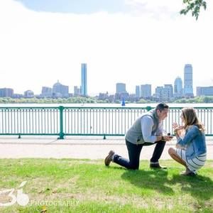 Meet your Posher, Becca